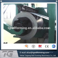 Máquina de máquina de corte automática hidráulica com bom preço melhor fornecedor na China